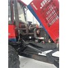 2004 Valmet 840.3 Forwarder